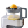 Kenwood KM288 Prospero - 320702 - zdjęcie 3